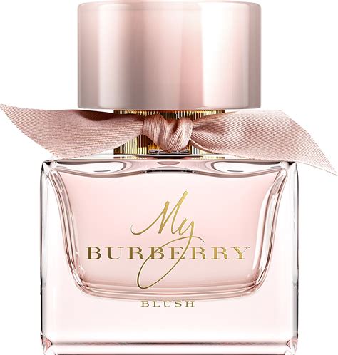 profumo my burberry opinioni|Recensioni My Burberry Eau de Parfum di Burberry .